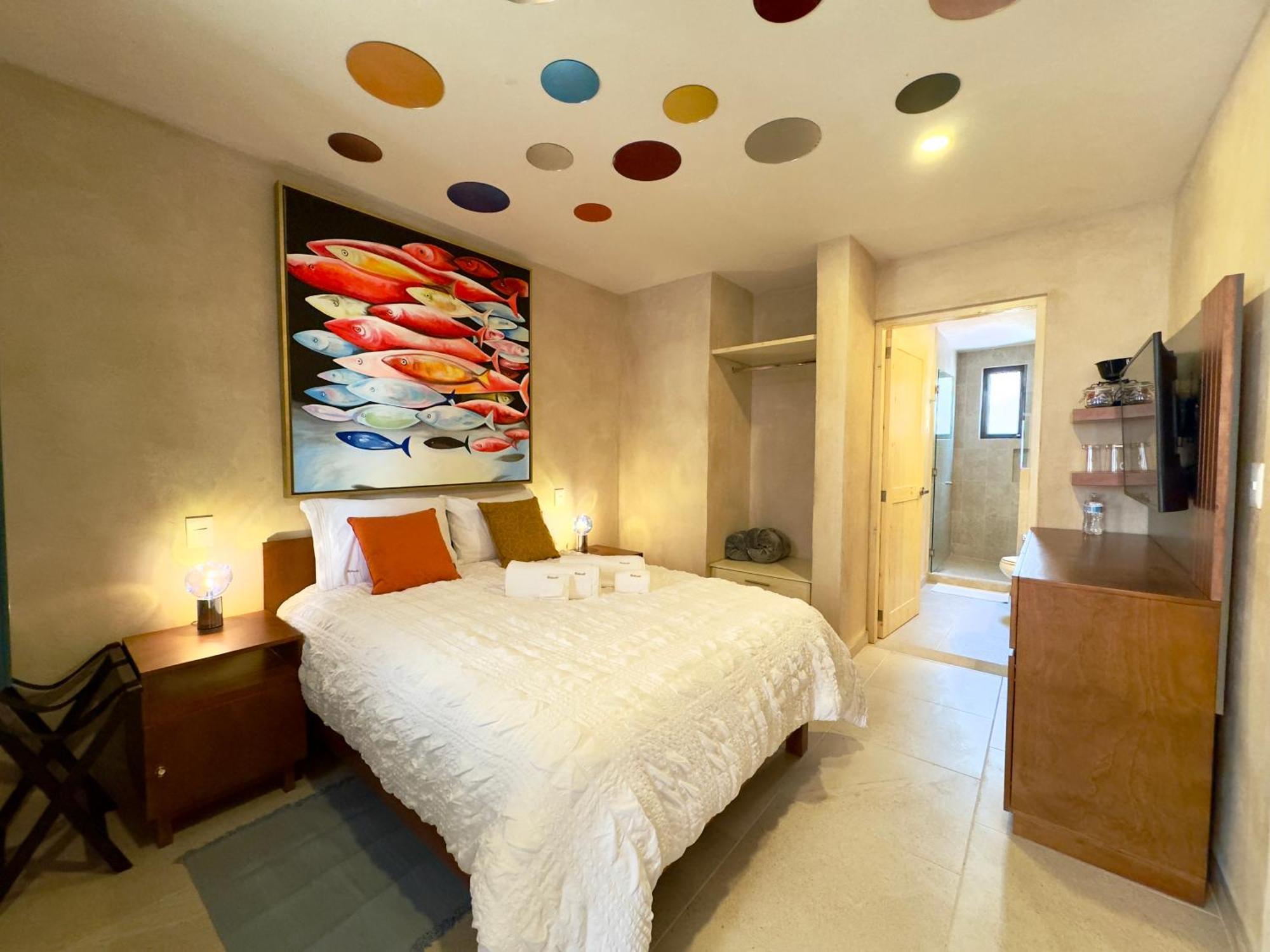Antares Valquirico Apartment Santeagueda Bagian luar foto