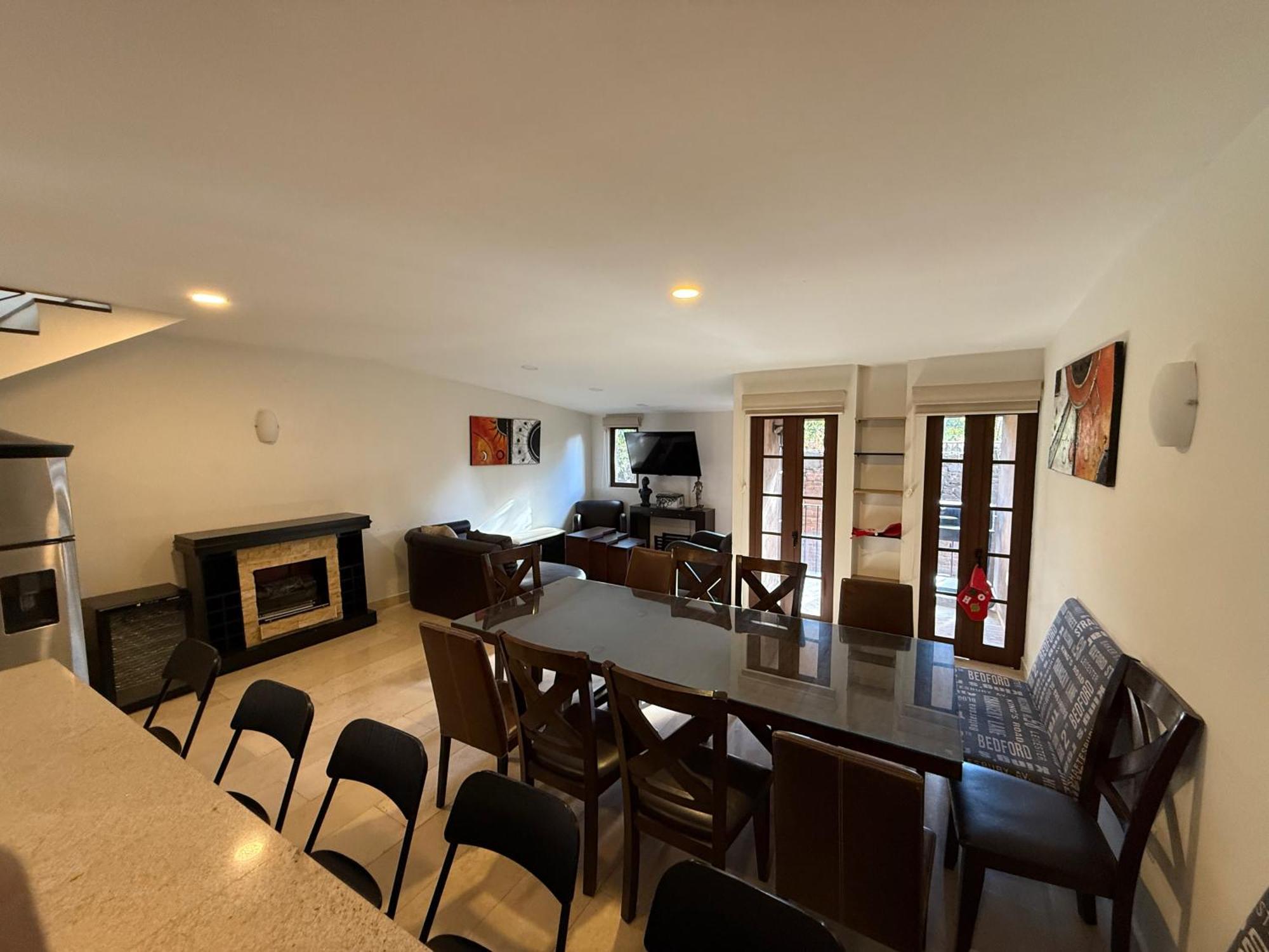 Antares Valquirico Apartment Santeagueda Bagian luar foto