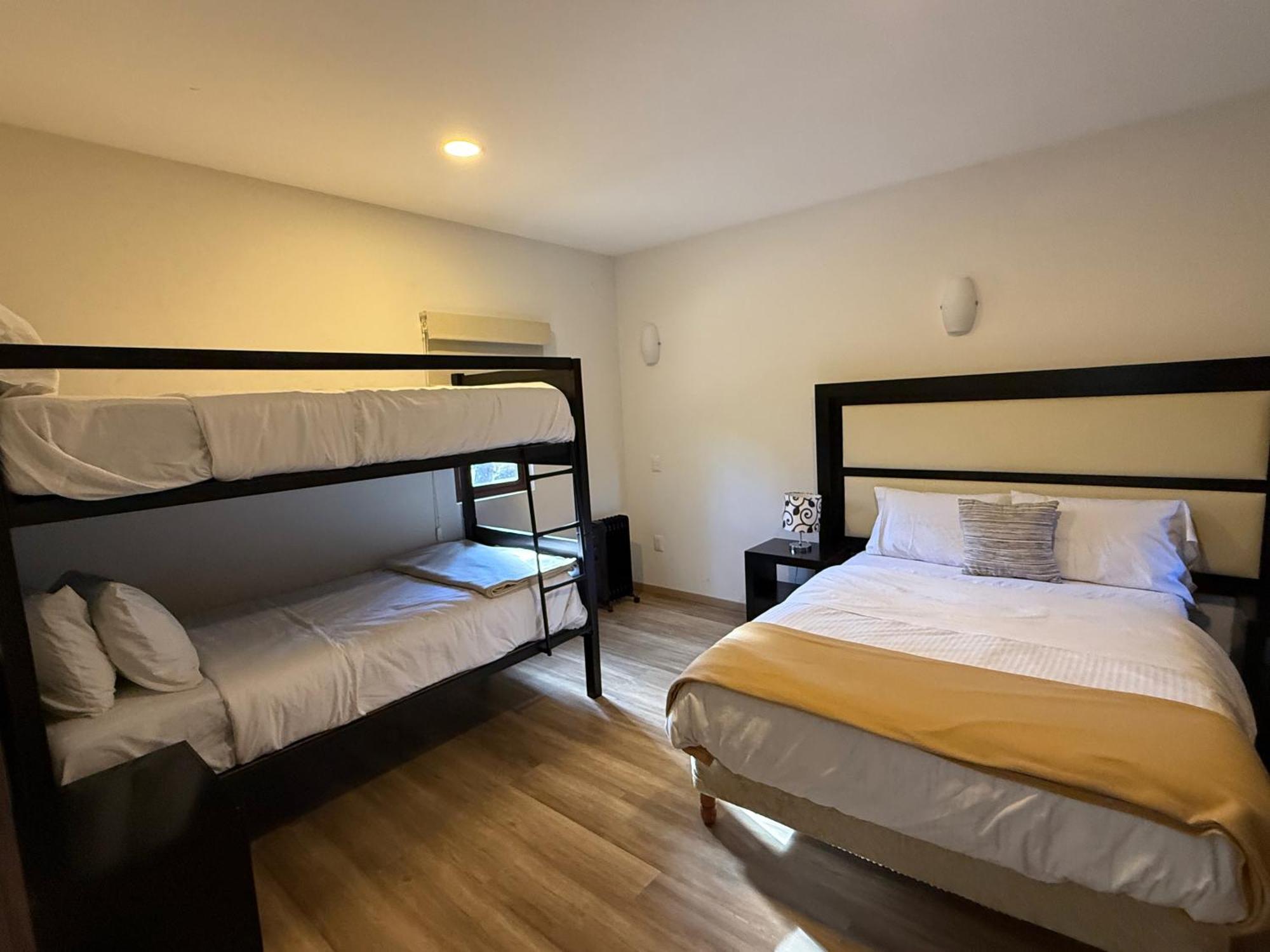 Antares Valquirico Apartment Santeagueda Bagian luar foto