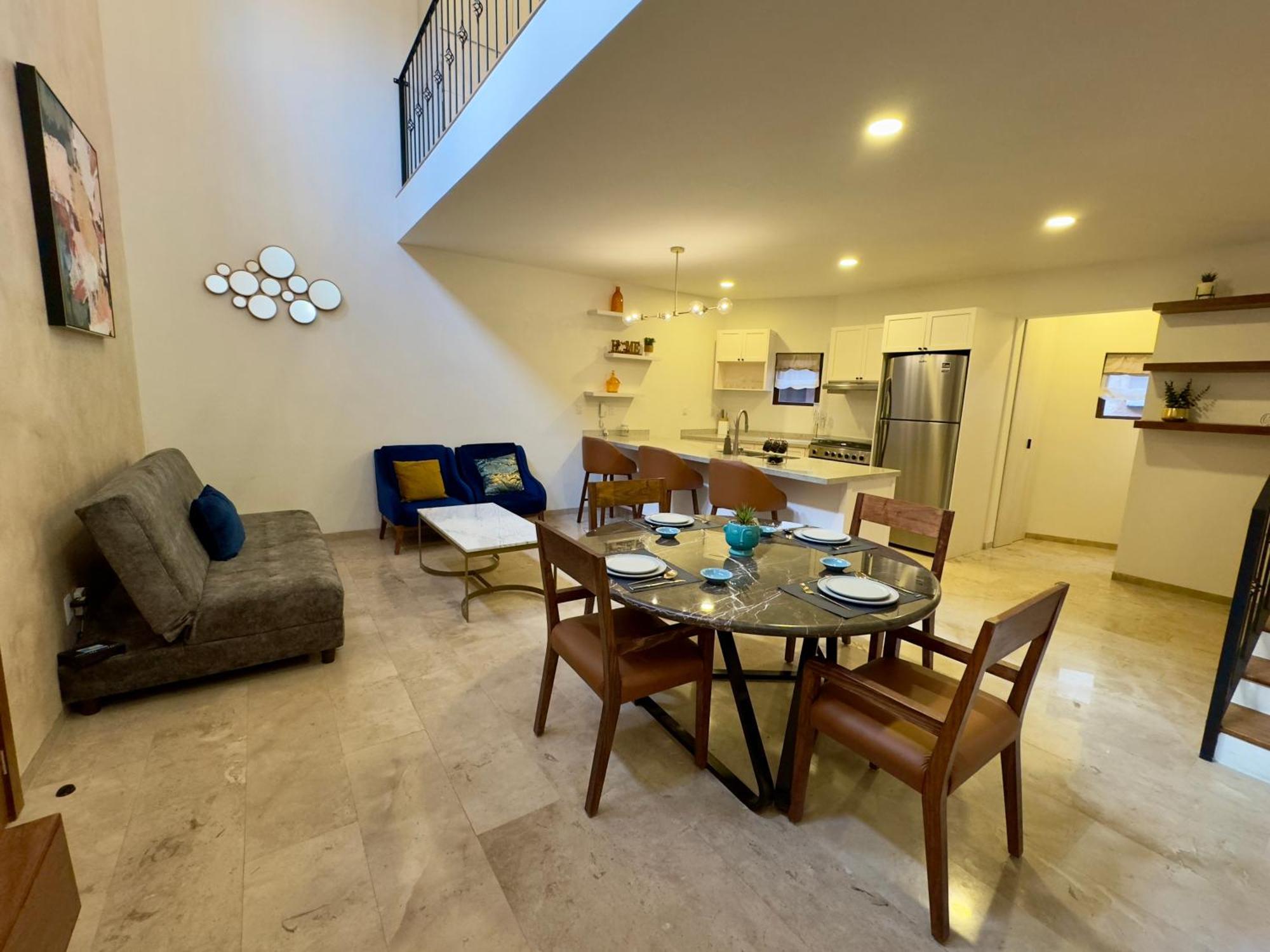 Antares Valquirico Apartment Santeagueda Bagian luar foto